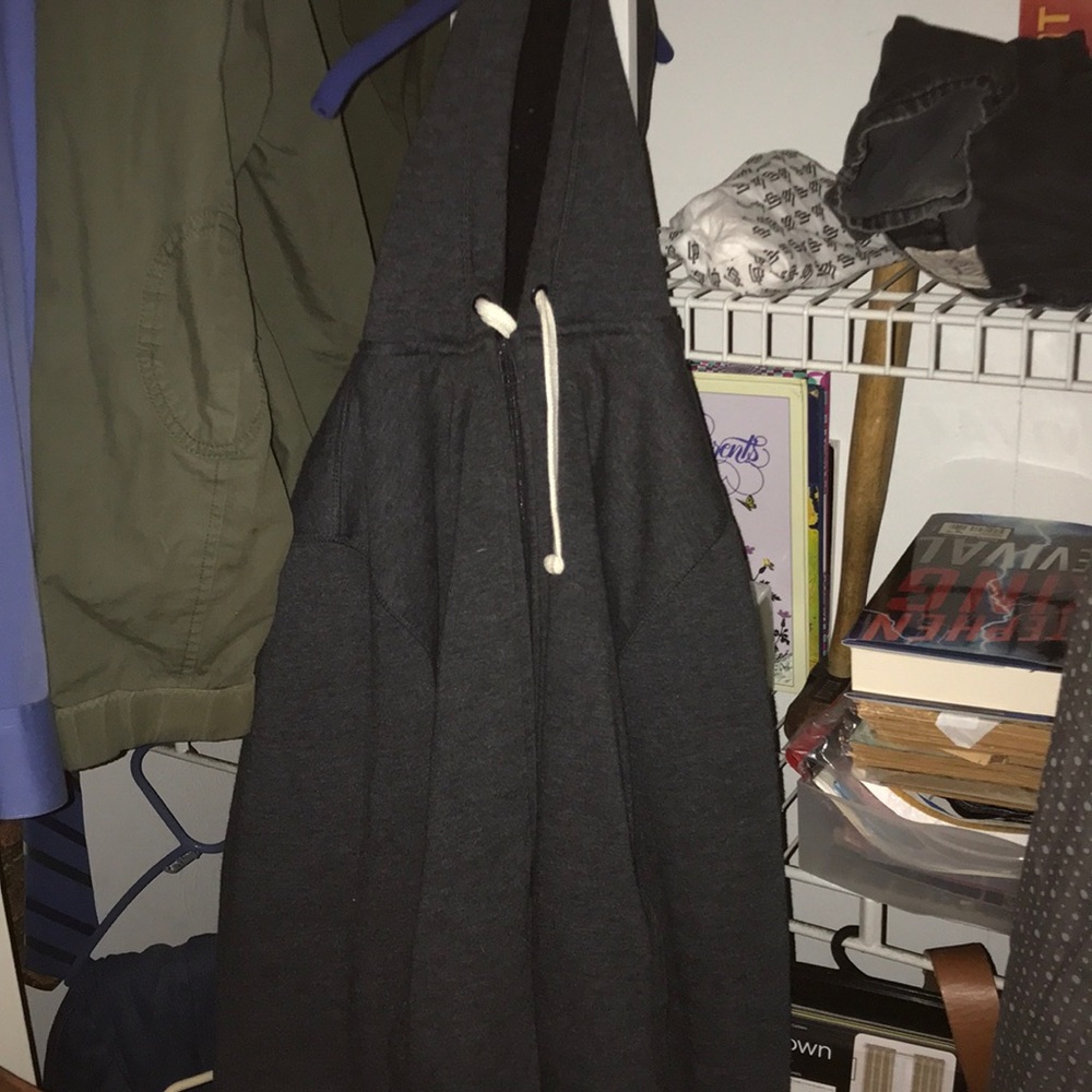 Jacket used - Picture 4 of 5